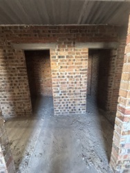 ��������� �������� ������ �������� ���., 167, �����-���������, �����-����������, ����� ���� 3