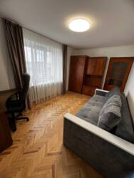 ��������� �������� ��������� �. ���., 44�, �����-���������, �����-����������, ��������� ���� 1