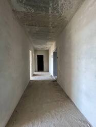 Продається квартира Приозерна, Івано-Франківськ, Івано-Франківська фото 3 Продається квартира Приозерна, Івано-Франківськ, Івано-Франківська фото 3