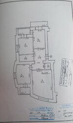 ��������� �������� ������� �������� ���., �����-���������, �����-����������, ����� ���� 2