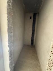 ��������� �������� ���������, 25, �����-���������, �����-����������, ����� ���� 5