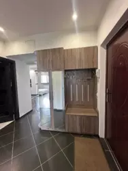 ��������� �������� �����-���������, �����-����������, ����� ���� 11