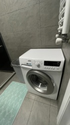 ��������� �������� ������������� ���., �����-���������, �����-����������, ����� ���� 9