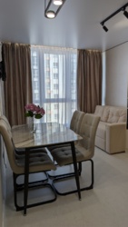 ��������� �������� ճ��� ���., 28, �����-���������, �����-����������, ������ ���� 2