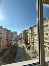 ��������� �������� ճ���, �����-���������, �����-����������, ������ ���� 8