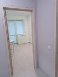 ��������� �������� �����-����������, �����-���������, ��������, �����������, 227 ���� 4