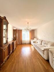 ��������� �������� ճ���, �����-���������, �����-����������, ������ ���� 6