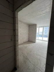 ��������� �������� ������� ���., �����-���������, �����-����������, ��������� ���� 8