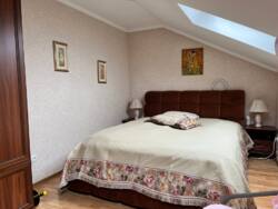 Продається квартира Вул.Короля Данила, Івано-Франківськ, Івано-Франківська, Центр фото 7 Продається квартира Вул.Короля Данила, Івано-Франківськ, Івано-Франківська, Центр фото 7