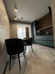 ��������� �������� �����-���������, �����-����������, ������� ���� 5