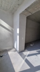 Продається квартира Чорновола, Івано-Франківськ, Івано-Франківська, Центр фото 15 Продається квартира Чорновола, Івано-Франківськ, Івано-Франківська, Центр фото 15