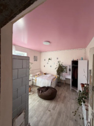 ��������� �������� ����������, ���������, ������������, �����-���������� ���� 5