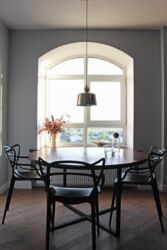 ��������� �������� �������, 15, ��������, �����-��������� ����, �����-���������� ���� 1