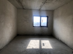 Продається дворівнева квартира п'ять кімнат 225м2 вул. Биха фото 12 Продається дворівнева квартира п'ять кімнат 225м2 вул. Биха фото 12