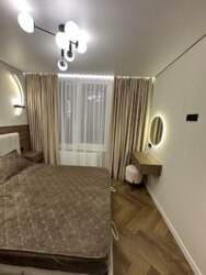 ��������� �������� �����-����������, �����-���������, �����, ������� �. ���., 79 ���� 19