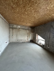 ��������� �������� ���������� �. ���., �����-���������, �����-����������, ����� ���� 3