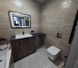 ��������� �������� 24 ������, ��������, �����-��������� ����, �����-���������� ���� 10