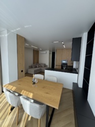 ��������� �������� �������, �����-���������, �����-����������, ����� ���� 5