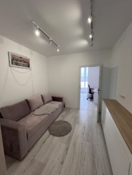 ��������� �������� ������� �. ���., �����-���������, �����-����������, ������ ���� 9