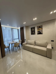 Продається квартира Івано-Франківська, Івано-Франківськ, Озеро фото 8 Продається квартира Івано-Франківська, Івано-Франківськ, Озеро фото 8