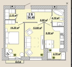 ��������� �������� �������� ���., 44, �����-���������, �����-����������, ����� ���� 6