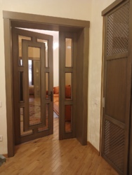 Продається квартира Озаркевича Є. вул., 22, Івано-Франківськ, Івано-Франківська, Центр фото 18 Продається квартира Озаркевича Є. вул., 22, Івано-Франківськ, Івано-Франківська, Центр фото 18