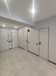 ��������� �������� �����-����������, �����-���������, �����, �������� ���. ���� 8