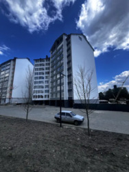 ��������� �������� ����������, ���������, �����-��������� ����, �����-���������� ���� 3