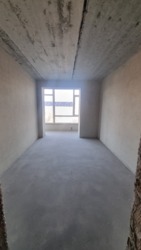 Продається квартира Чорновола, Івано-Франківськ, Івано-Франківська, Центр фото 6 Продається квартира Чорновола, Івано-Франківськ, Івано-Франківська, Центр фото 6