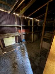 ��������� �������� ������������, �����������, ���������������, �����-���������� ���� 3