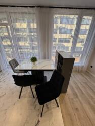 ��������� �������� ���������� ���., �����-���������, �����-����������, ����� ���� 8