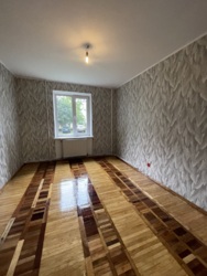 Продається квартира Івано-Франківська, Івано-Франківськ, Молодіжна вул. фото 3 Продається квартира Івано-Франківська, Івано-Франківськ, Молодіжна вул. фото 3