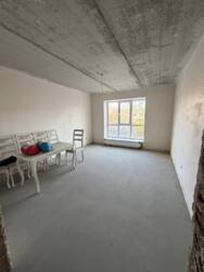 ��������� �������� ��������� �������� ���., �����-���������, �����-����������, ����� ���� 6