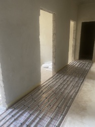 Продається квартира Івано-Франківська, Івано-Франківськ, Гірка, Урожайна, 53 фото 12 Продається квартира Івано-Франківська, Івано-Франківськ, Гірка, Урожайна, 53 фото 12