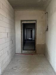 ��������� �������� ��������, 14, �����-���������, �����-����������, ��� ���� 9