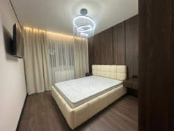 ��������� �������� �������� ���., �����-���������, �����-����������, ����� ���� 7