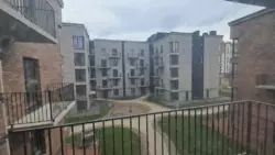 ��������� �������� �����-����������, �����-��������� ����, ��������, 11 ���� 9