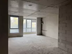 Продається квартира Івано-Франківська, Івано-Франківськ, Пасічна, вулиця Хіміків, 28 фото 4 Продається квартира Івано-Франківська, Івано-Франківськ, Пасічна, вулиця Хіміків, 28 фото 4