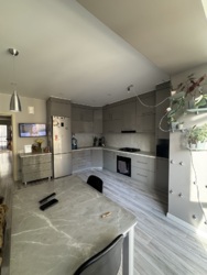 ��������� �������� �������, �����-���������, �����-����������, ����� ���� 10