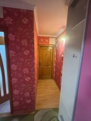 ��������� �������� ��������� �. ���., 50, �����-���������, �����-����������, ��������� ���� 10