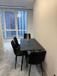 ��������� �������� �����-����������, �����-���������, �����, ����������� �. ���., 4 ���� 5