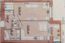 ��������� �������� �������� ���., �����-���������, �����-����������, ����� ���� 2