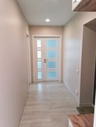 ��������� �������� �����-����������, �����-���������, ���������, ��������� �. ���. ���� 2