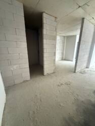 ��������� �������� ������������ ���., 6, �����-���������, �����-����������, ����� ���� 10