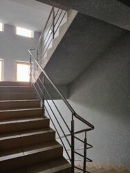 Продається квартира Івано-Франківська, Івано-Франківськ, Пасічна фото 3 Продається квартира Івано-Франківська, Івано-Франківськ, Пасічна фото 3