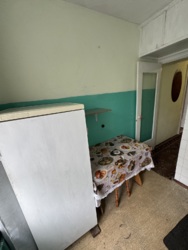 Продається квартира Мазепи Гетьмана вул., Івано-Франківськ, Івано-Франківська, Бам фото 10 Продається квартира Мазепи Гетьмана вул., Івано-Франківськ, Івано-Франківська, Бам фото 10