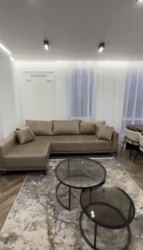 ��������� �������� ѳ����� �������� ���., 28 �, �����-���������, �����-����������, ����� ���� 7