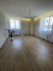 Продається квартира Староміська, Коломия, Коломийський, Івано-Франківська фото 6 Продається квартира Староміська, Коломия, Коломийський, Івано-Франківська фото 6