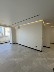 Продається квартира Івано-Франківська, Івано-Франківськ, Центр, Княгинин вул. фото 8 Продається квартира Івано-Франківська, Івано-Франківськ, Центр, Княгинин вул. фото 8