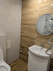 ��������� �������� ��������� �. ���., �����-���������, �����-���������� ���� 5